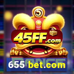 655 bet.com